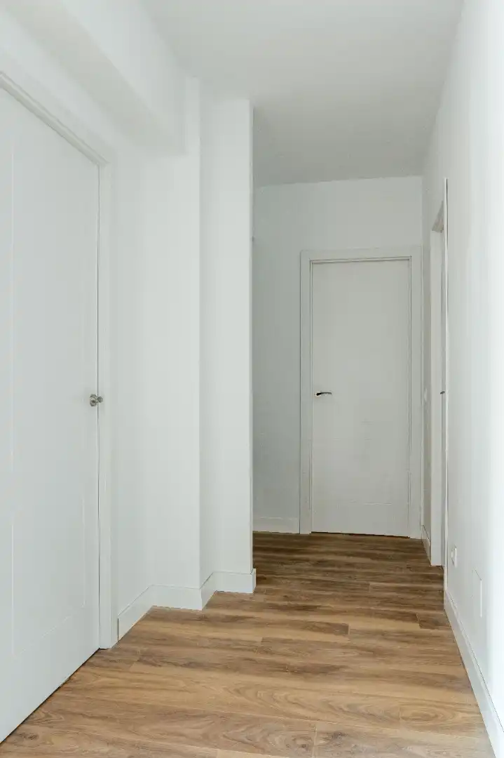 Piso en venta en Madrid con Aire acondicionado y Calefacción