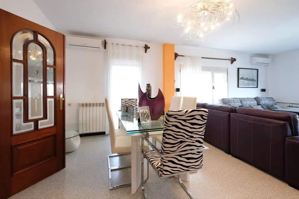 Detached house with pool for sale in Camino CAMINO VIEJO DE MOTRIL, imagen 28