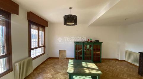 Foto 5 de Casa adosada en venda a Casco Histórico,  Toledo Capital