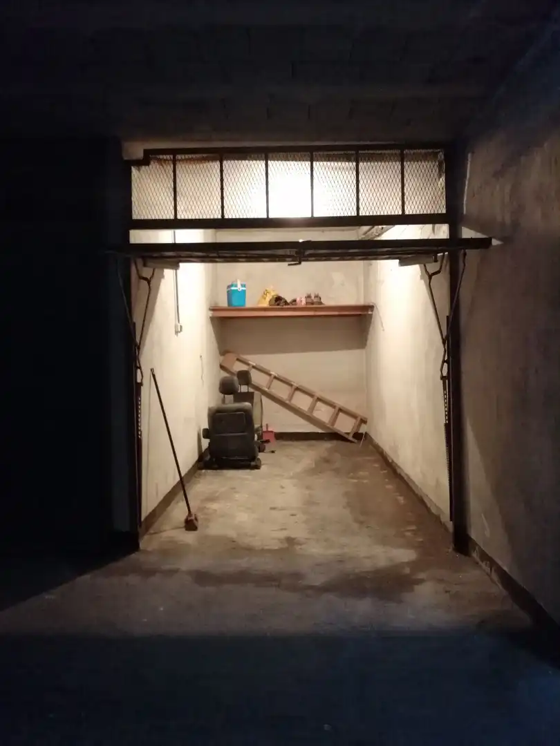 Piso en venta en Torrelavega  con Calefacción, Terraza y Trastero