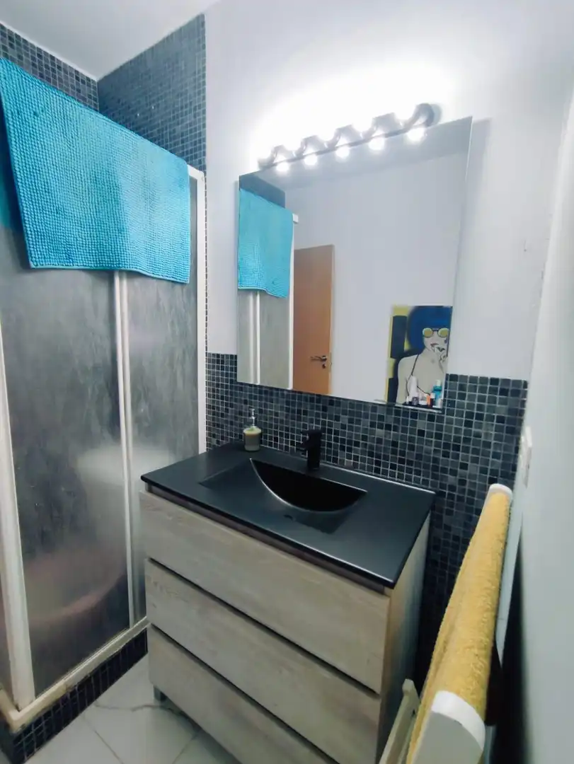 Wohnung zum Verkauf in Betxí, imagen 11
