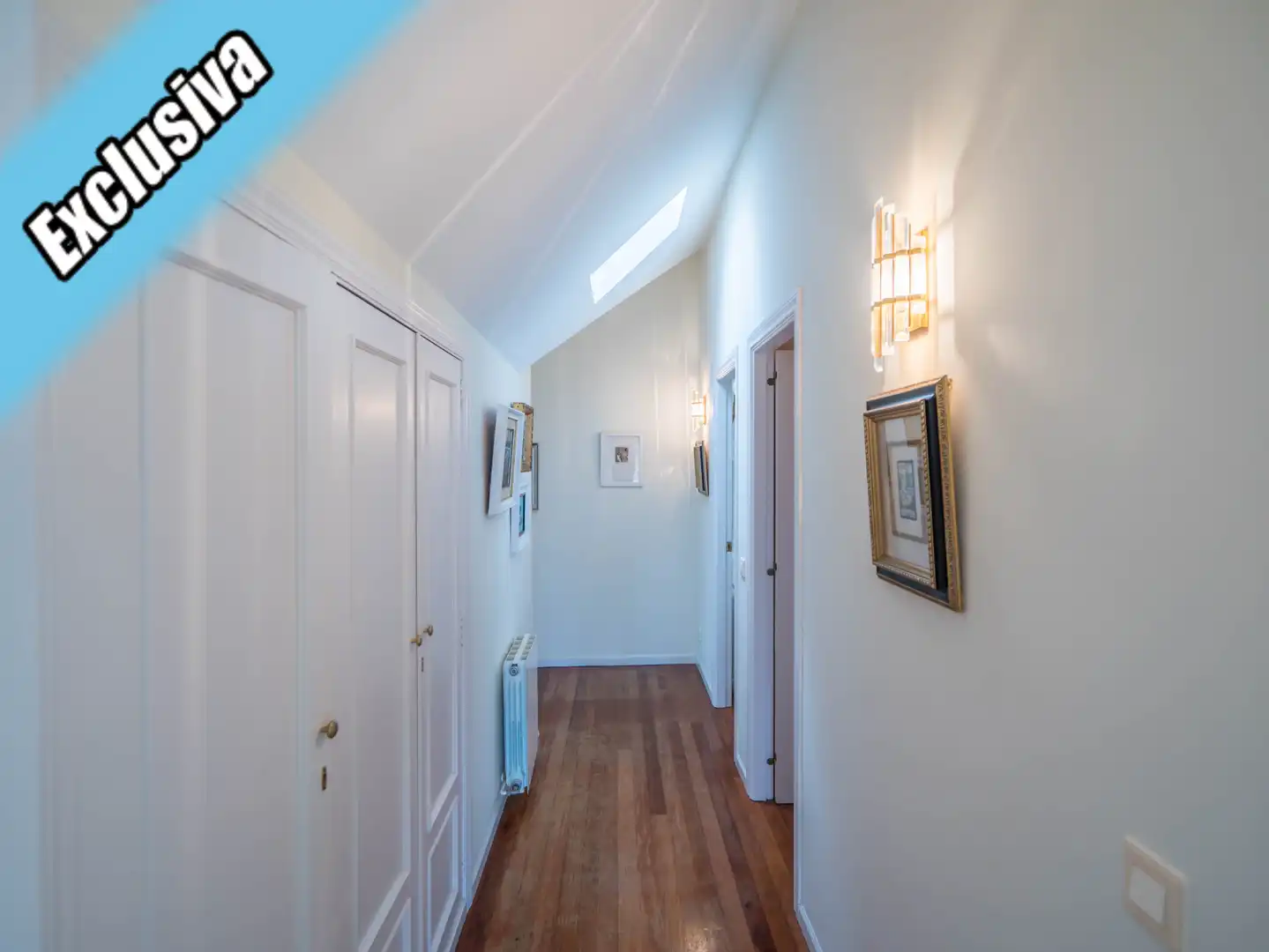 Casa amb jardí en venda a CA-500 29, imagen 62