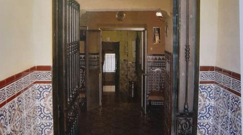 Foto 2 de Casa o xalet en venda a Centro, Sevilla