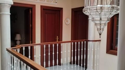 Photo 5 of House or chalet for sale in La Buhaira, Sevilla