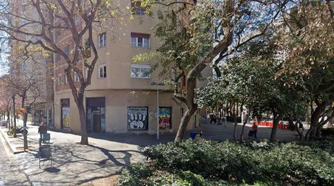 Photo 2 of Premises for sale in Carrer de la Mare de Déu de Port, 413, La Marina del Port,  Barcelona Capital