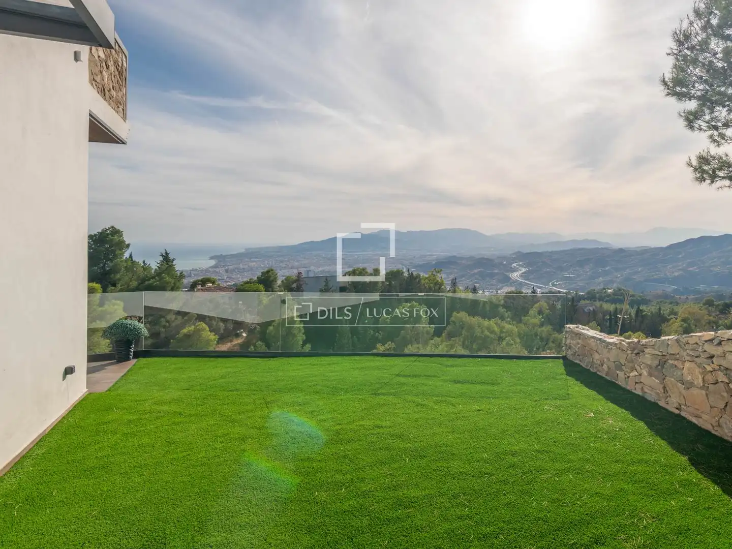 Detached house with terrace for sale in Este, imagen 46