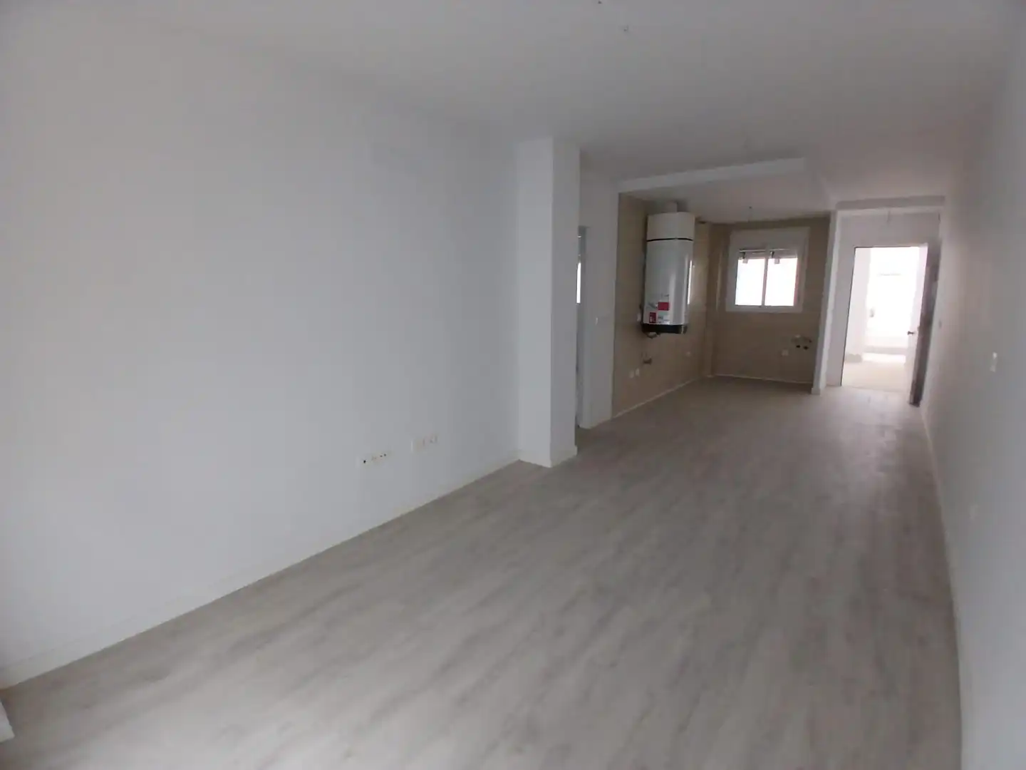 Flat for sale in Sanlúcar de Barrameda  with Terrace