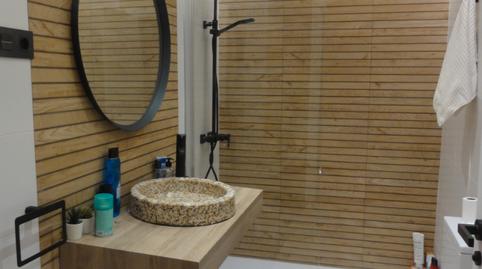 Photo 4 of Premises for sale in Calle María Barrientos, El Cónsul - Ciudad Universitaria - El Romeral, Málaga