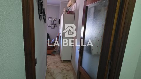 Foto 3 de Piso en venta en Avenida de Bellavista, 64, Bellavista, Sevilla Capital