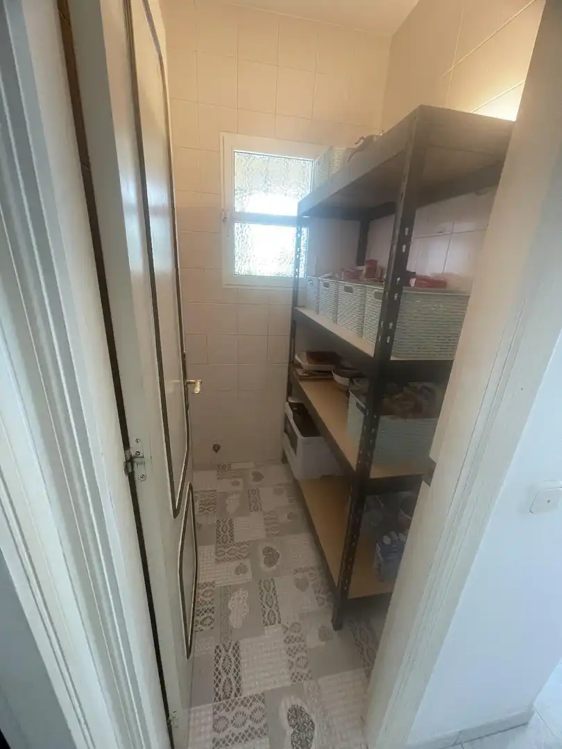 Casa o chalet en venta en Mijas