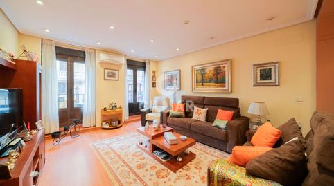 Foto 2 de Piso en venta en Sol,  Madrid Capital