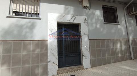 Photo 2 of Flat for sale in Calle Manuel Lozano Garrido, 9, Linarejos, Jaén