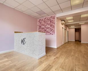 Premises to rent in Getafe  with Air Conditioner
