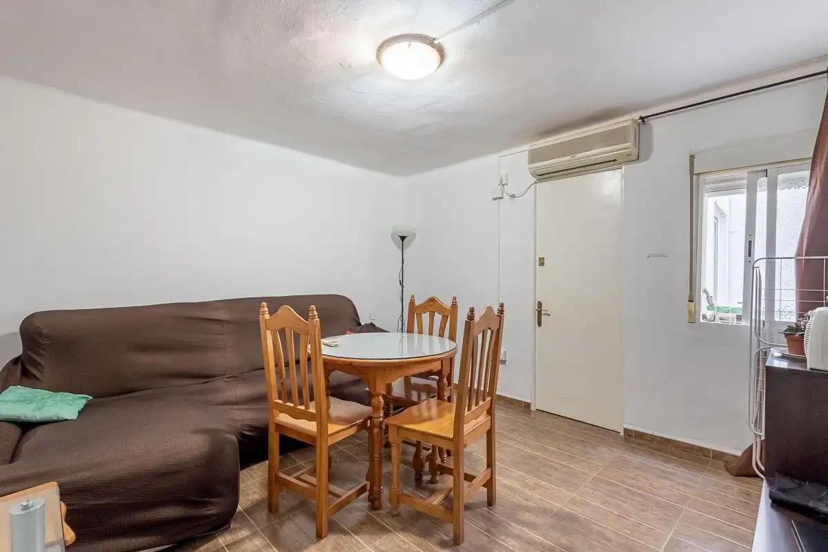 Flat for sale in Chana, imagen 4