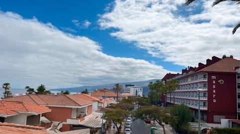 Photo 3 of Building for sale in Zona Botánico, Puerto de la Cruz