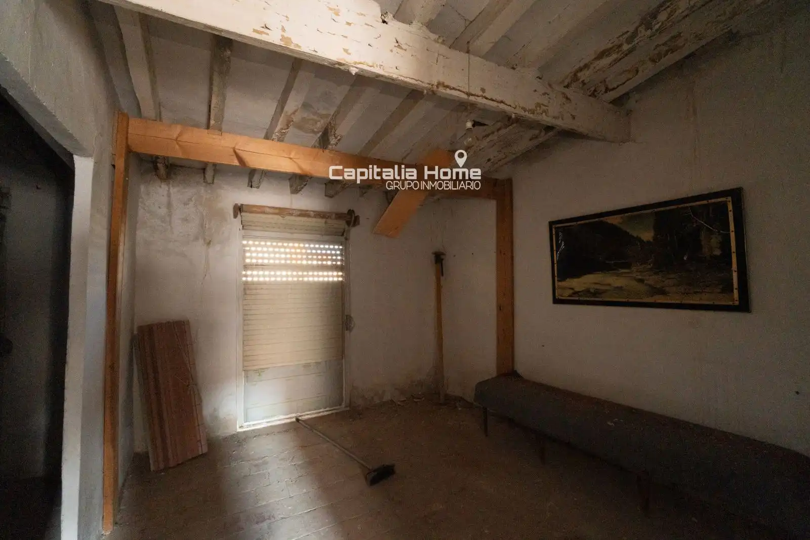 Houses for sale in Orihuela  with Terrace and Furnished