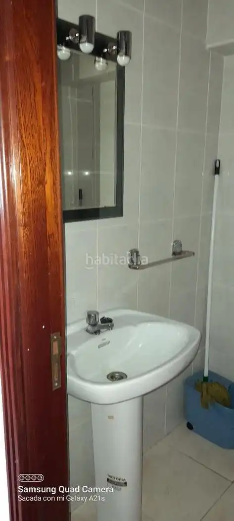 Büro zur Miete in Via Edison 670, imagen 18