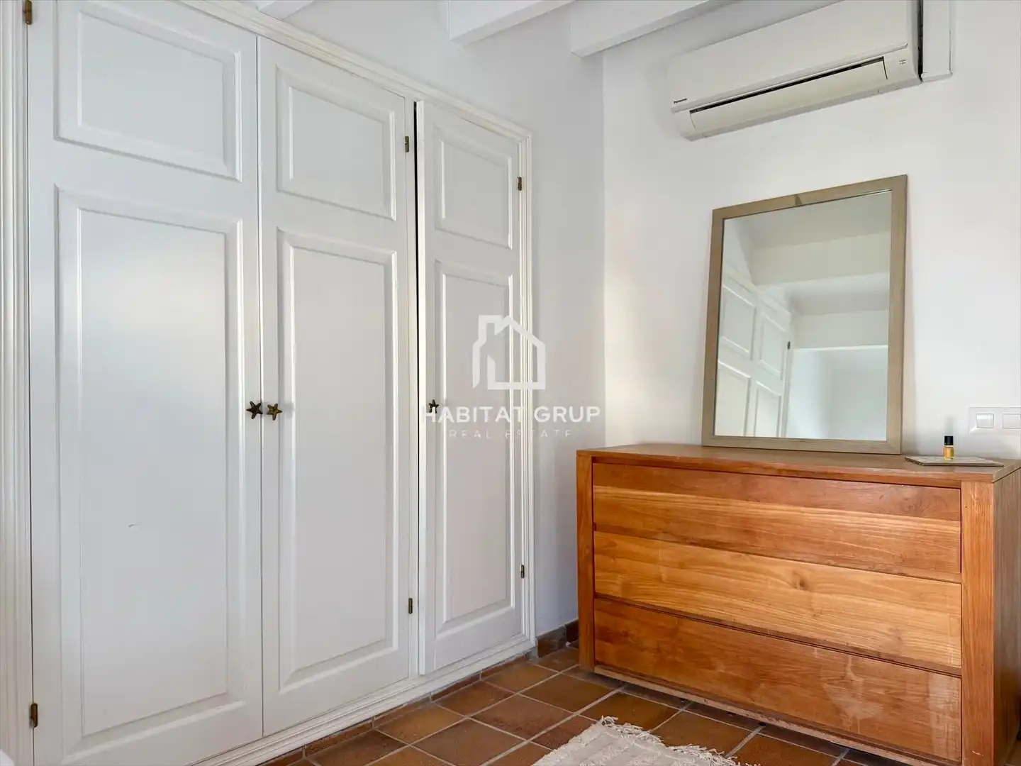Casa o chalet en venta en Molí des Pla - Andrea Doria