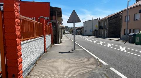 Photo 3 of Industrial buildings to rent in Rúa Do Castiñeiriño, 54, Castiñeiriño - Cruceiro de Sar, A Coruña