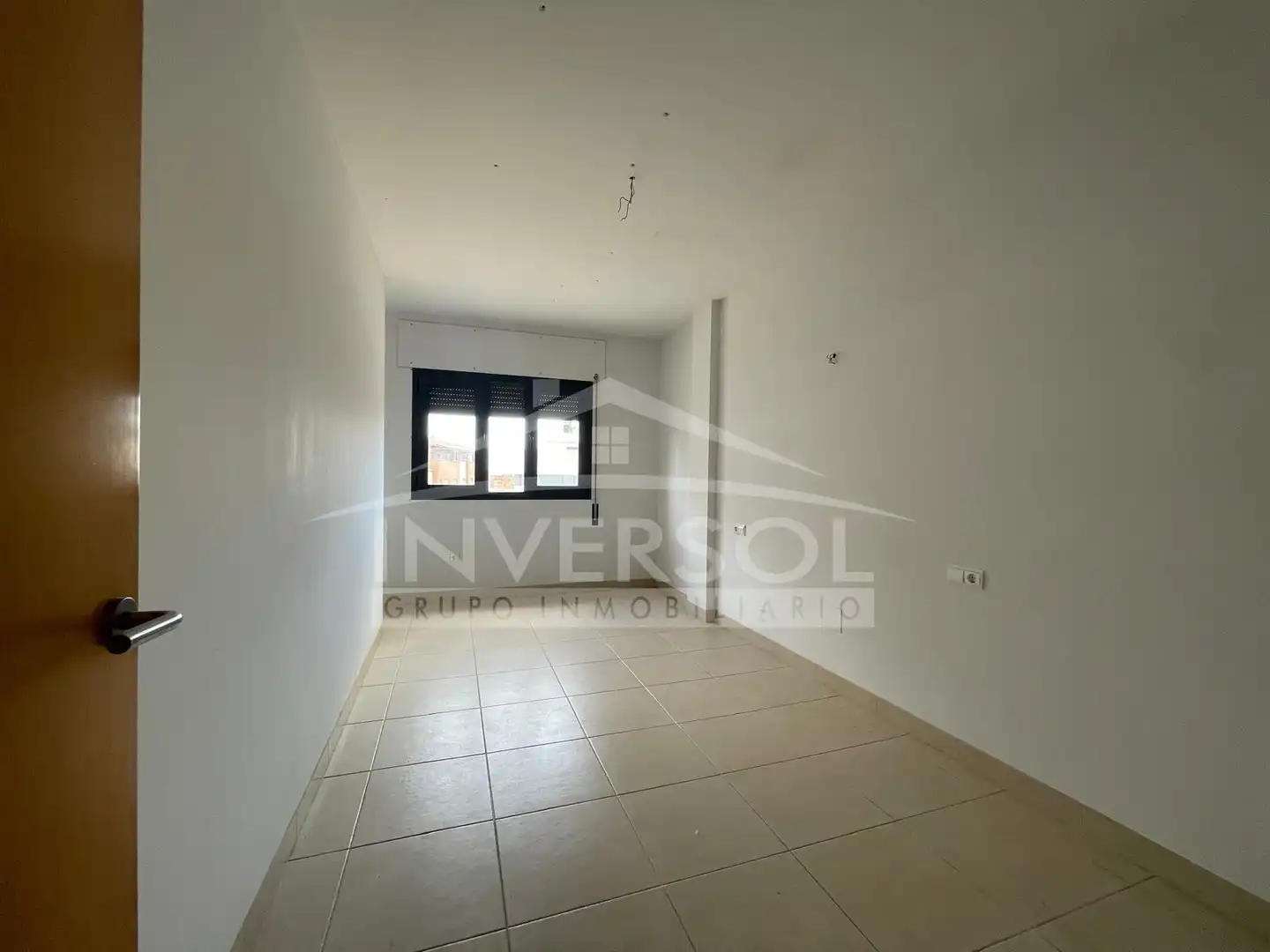 Living room of Houses for sale in El Ejido  with Terrace and Balcony