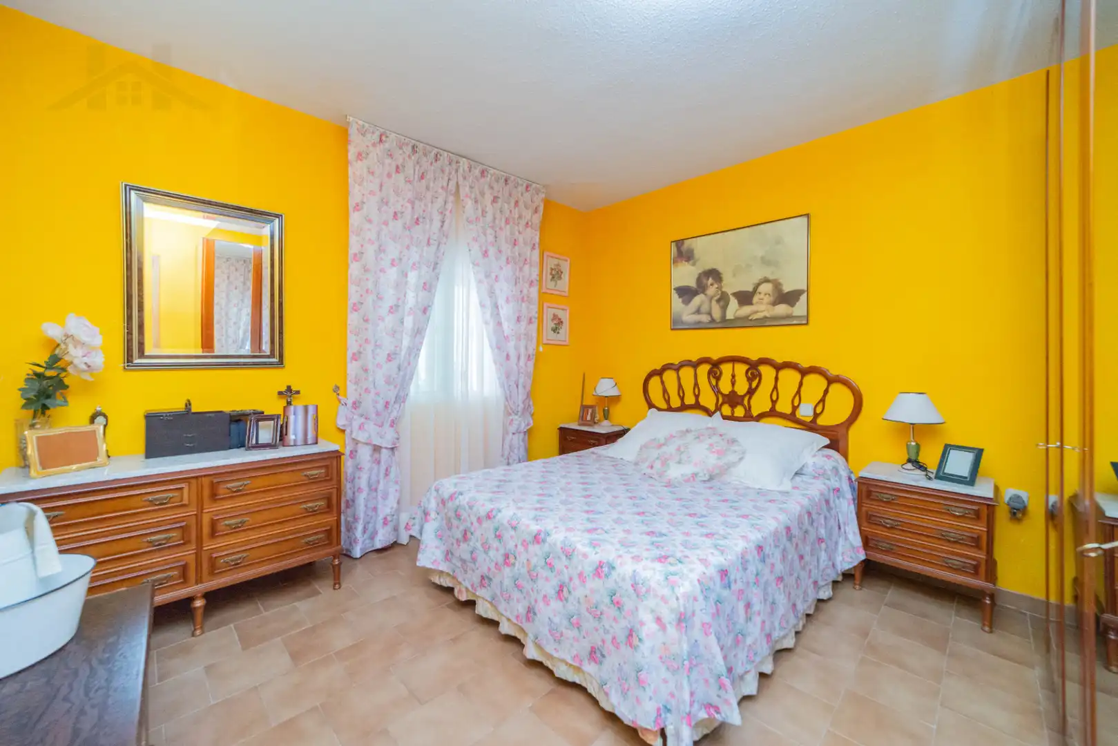 Villa avec terrasse à vendre à Calypo Fado, imagen 4