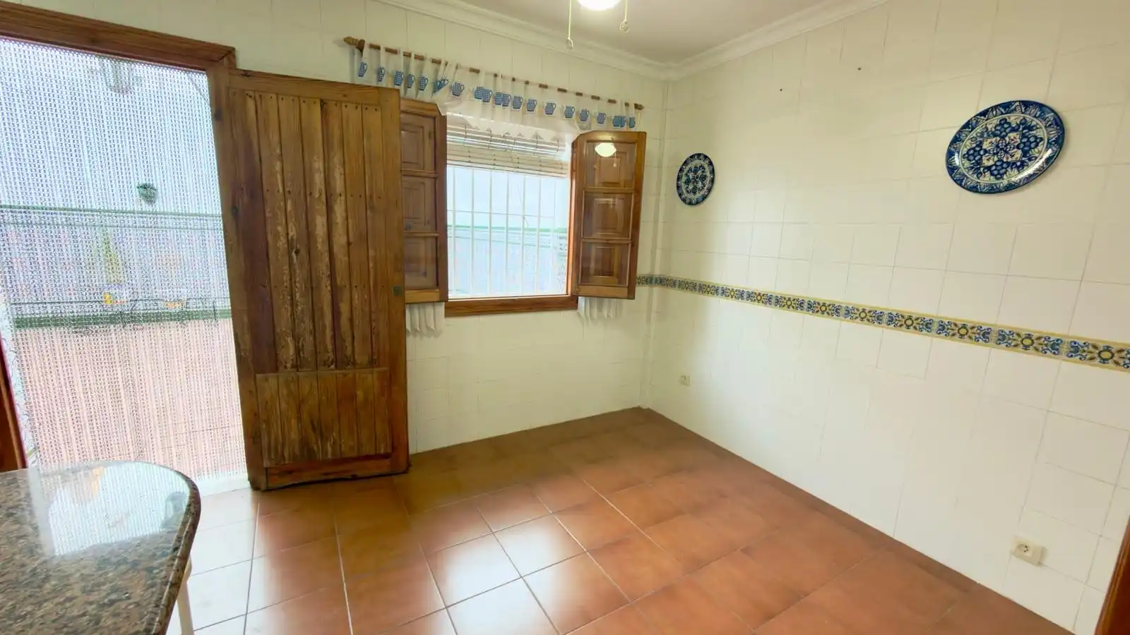 Casa adosada en venta en Punta Umbría con Aire acondicionado y Balcón