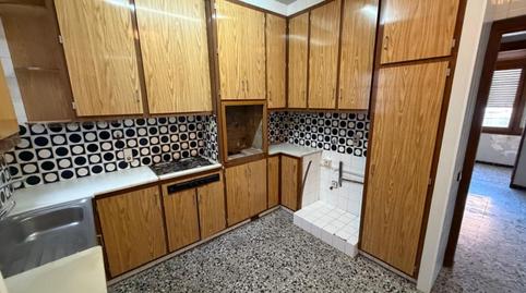 Photo 5 of Flat for sale in Centre, El Vendrell