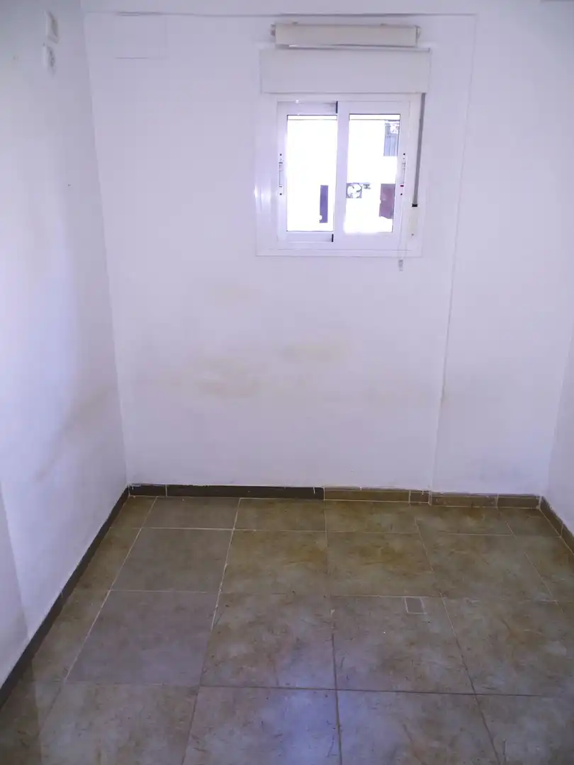 Piso en venta en Francisco mu?oz kirri, imagen 23