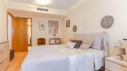 Foto 3 de Apartamento en venta en Calle Moraleda, Huétor Vega, Spain, 2, Huétor Vega, Granada