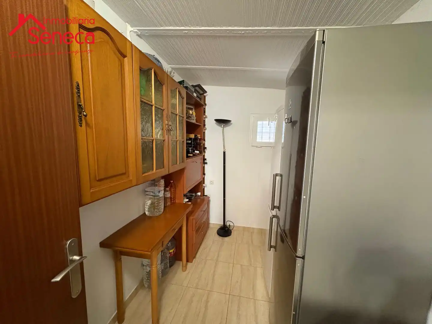 Casa con piscina en venta en Periurbano Oeste - Sierra, imagen 28