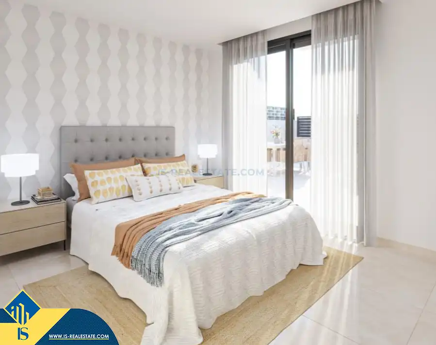 Maison avec piscine à vendre à Benijófar, imagen 5