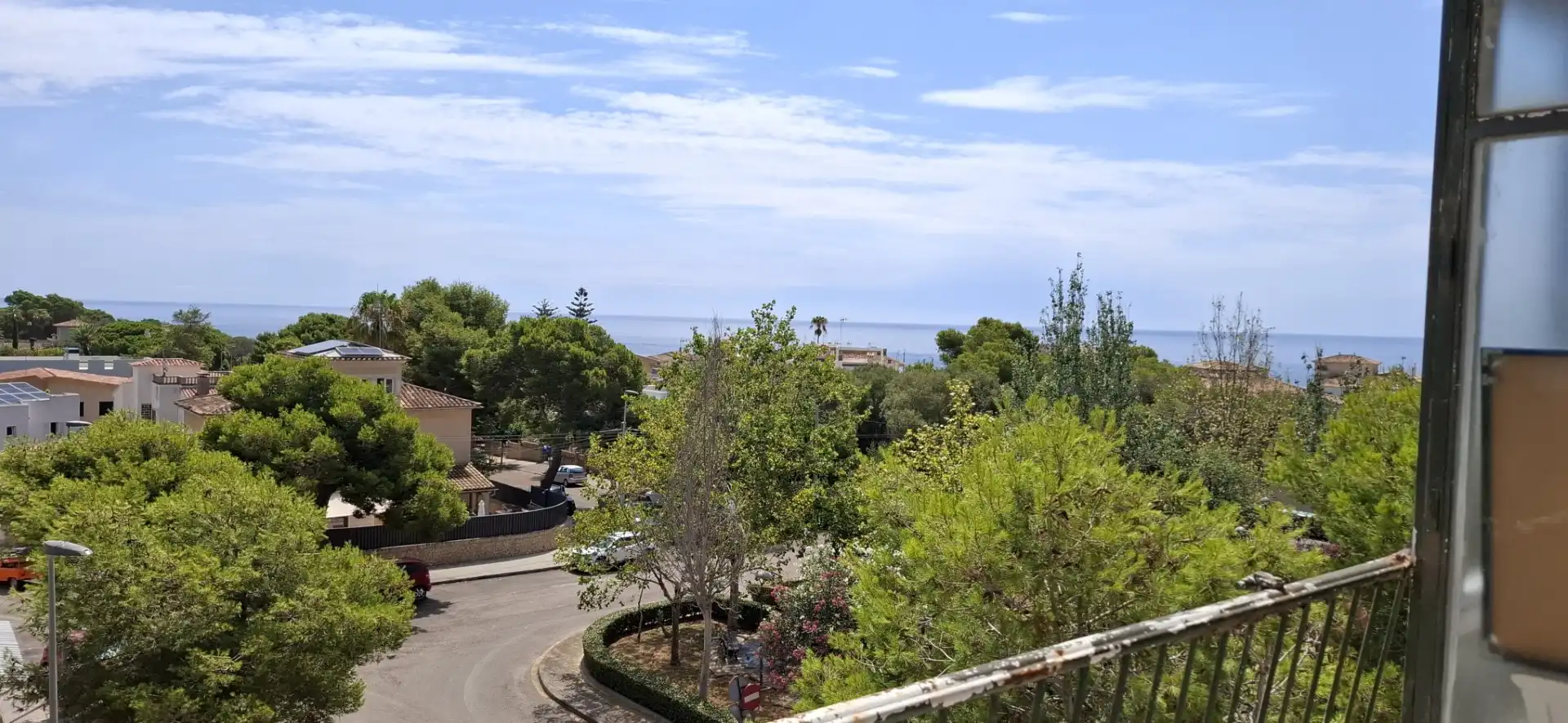 Flat for sale in Porto Cristo