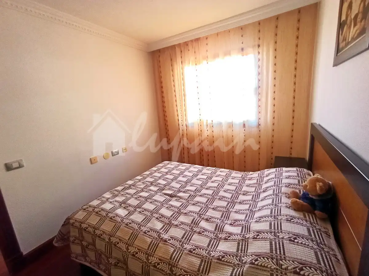 Casa a schiera in vendita a Costa Adeje, imagen 35