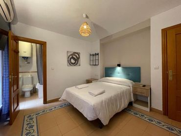 Hotel zum Verkauf in Centro
