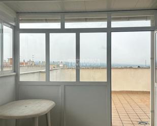 Bedroom of Flat to rent in Albolote