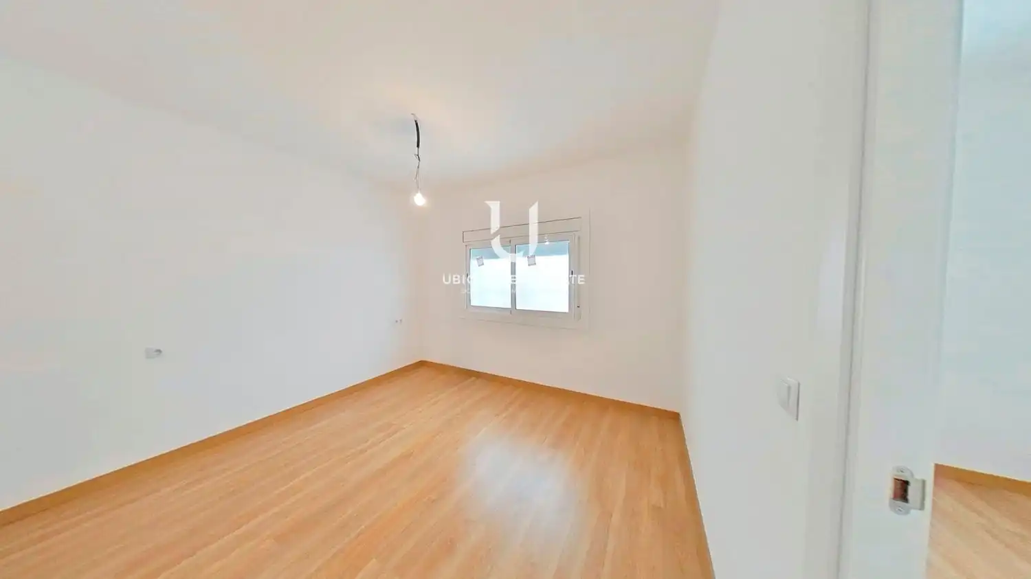 Appartement avec ascenseur à vendre à PERE GALVANY, imagen 3