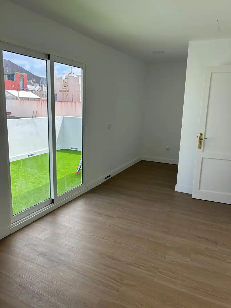 Penthouse zum Verkauf in Isleta - Puerto - Guanarteme, imagen 17