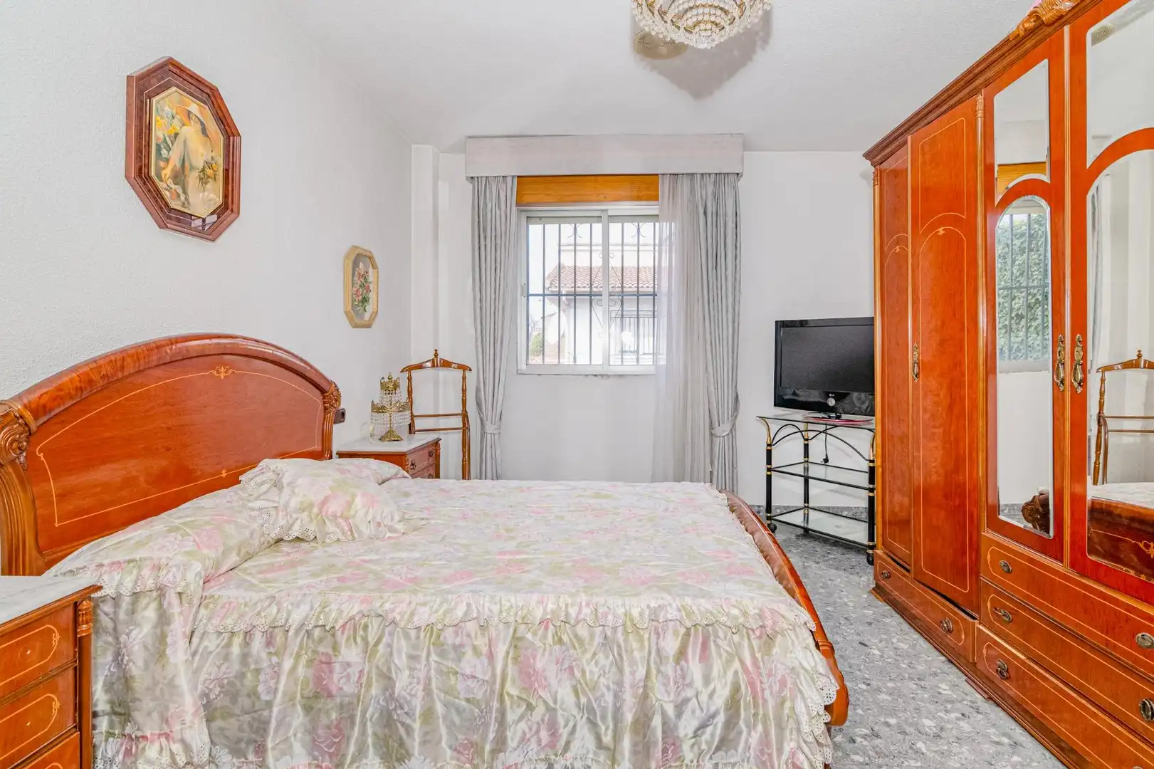 Villa avec piscine à vendre à JUPITER UR.MONTELUZ, imagen 17
