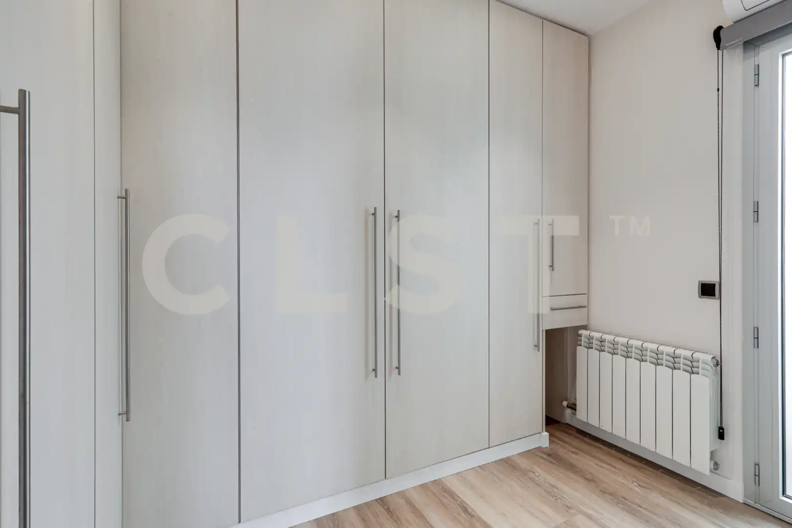 Penthouse mit Terrasse zum Verkauf in Eixample, imagen 22