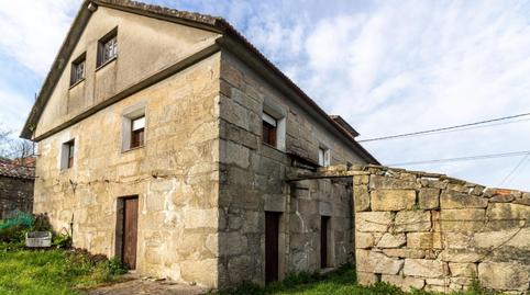 Photo 2 of House or chalet for sale in  Cardiña-san Adrian, Vilaboa, Pontevedra