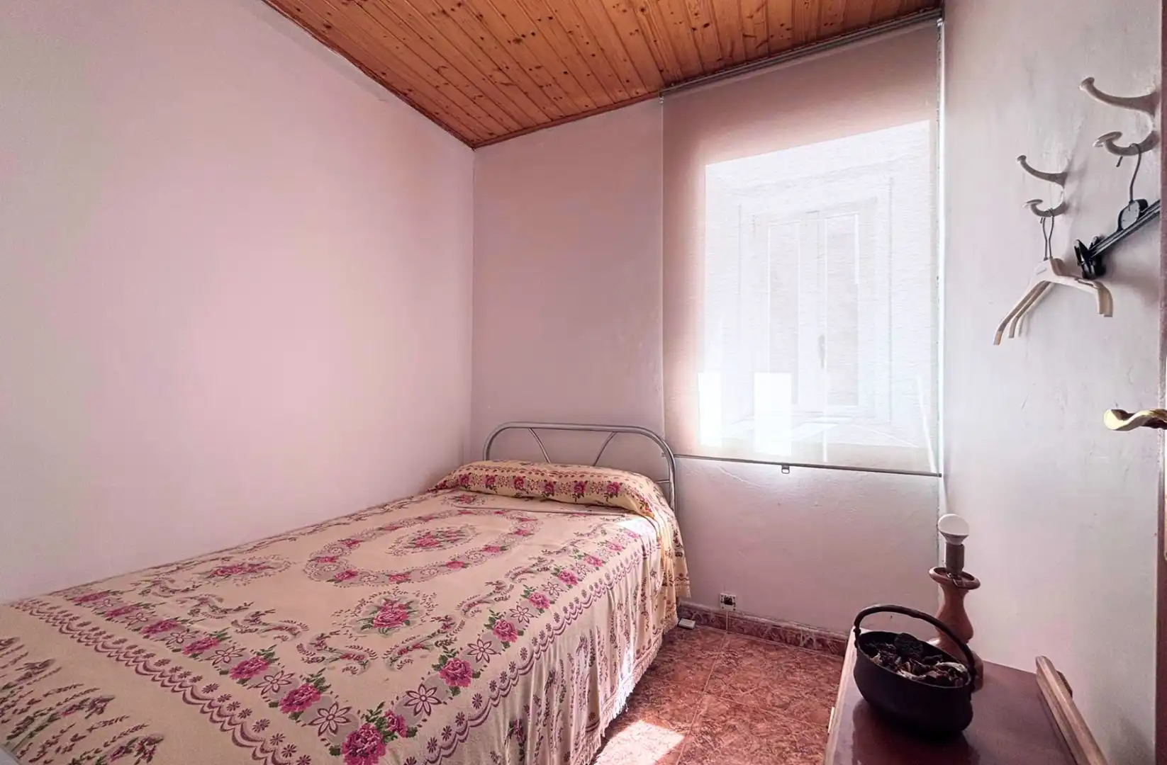 Habitación de Casa o chalet en venta en A Veiga  con Terraza