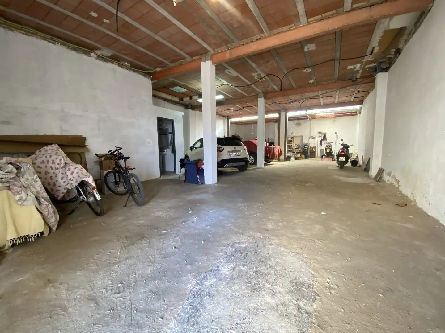 Flat for sale in Chipiona, Cádiz