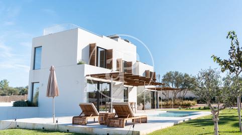 Photo 3 of Flat for sale in Carrer Son Gual Ii-e, Son Gual, Illes Balears