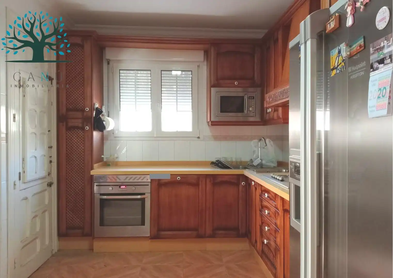 Casa o chalet en venta en Calle LA VIA, Mazarrón Casco Urbano