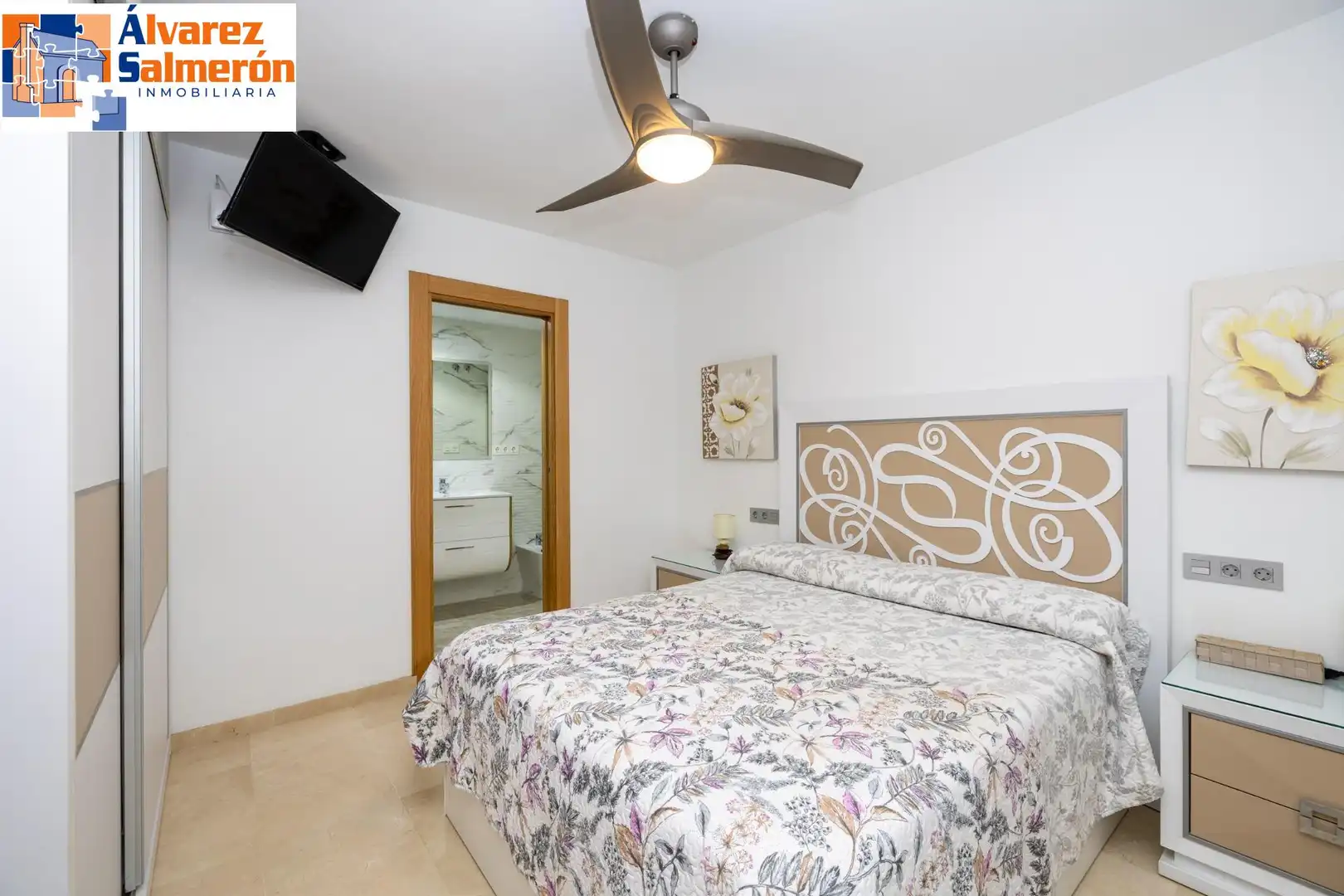Duplex con terrazza in vendita a Velilla - Velilla Taramay, imagen 25