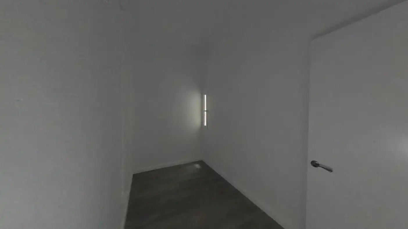 Piso en venta en Badalona con Horno