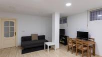 Apartament en venda a De Maravillas Norte, 43, La Herradura centro, imagen 2