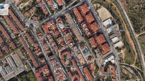 Foto 3 de Pis en venda a Pasaje Soler I Biosca, Bufalà, Barcelona