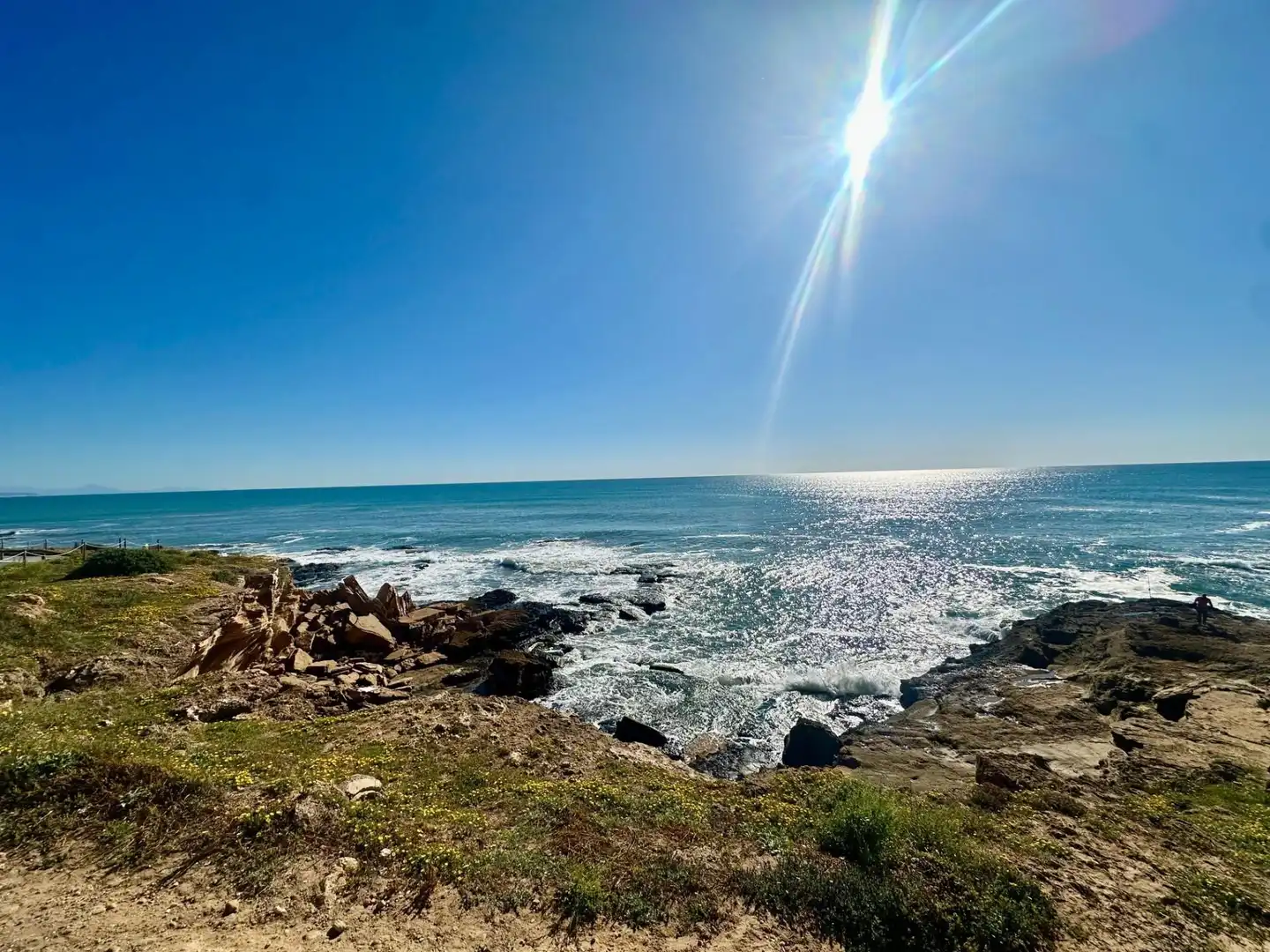 Apartament amb ascensor en venda a Playa de los Locos, imagen 23