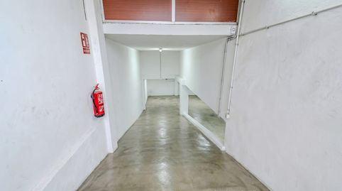 Photo 5 of Commercial properties for sale in Paseo Los Mártires, 49, Tamaraceite, Las Palmas de Gran Canaria